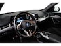 BMW iX1 xDrive30 67 kWh M Sport | Camera | Cruise Control | BTW-Auto | Apple Carplay | Navigatie