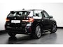 BMW iX1 xDrive30 67 kWh M Sport | Camera | Cruise Control | BTW-Auto | Apple Carplay | Navigatie