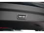 BMW iX1 xDrive30 67 kWh M Sport | Camera | Cruise Control | BTW-Auto | Apple Carplay | Navigatie