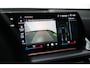 BMW iX1 xDrive30 67 kWh M Sport | Camera | Cruise Control | BTW-Auto | Apple Carplay | Navigatie