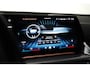 BMW iX1 xDrive30 67 kWh M Sport | Camera | Cruise Control | BTW-Auto | Apple Carplay | Navigatie