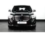 BMW iX1 xDrive30 67 kWh M Sport | Camera | Cruise Control | BTW-Auto | Apple Carplay | Navigatie