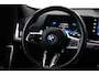 BMW iX1 xDrive30 67 kWh M Sport | Camera | Cruise Control | BTW-Auto | Apple Carplay | Navigatie