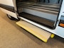 Mercedes-Benz Sprinter L2H2 Rolstoelbus Groepsvervoer