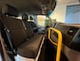 Mercedes-Benz Sprinter L2H2 Rolstoelbus Groepsvervoer