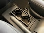 Mazda 5 1.8 Touring Generation|7 Zitter|Eerste eigenaar|Airco