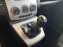Mazda 5 1.8 Touring Generation|7 Zitter|Eerste eigenaar|Airco