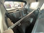 Mazda 5 1.8 Touring Generation|7 Zitter|Eerste eigenaar|Airco
