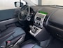 Mazda 5 1.8 Touring Generation|7 Zitter|Eerste eigenaar|Airco