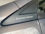 Mazda 5 1.8 Touring Generation|7 Zitter|Eerste eigenaar|Airco