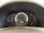 Mazda 5 1.8 Touring Generation|7 Zitter|Eerste eigenaar|Airco
