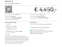 Mazda 5 1.8 Touring Generation|7 Zitter|Eerste eigenaar|Airco