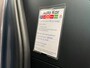 Mazda 5 1.8 Touring Generation|7 Zitter|Eerste eigenaar|Airco