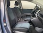 Mazda 5 1.8 Touring Generation|7 Zitter|Eerste eigenaar|Airco