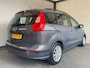 Mazda 5 1.8 Touring Generation|7 Zitter|Eerste eigenaar|Airco