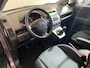 Mazda 5 1.8 Touring Generation|7 Zitter|Eerste eigenaar|Airco
