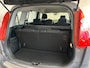 Mazda 5 1.8 Touring Generation|7 Zitter|Eerste eigenaar|Airco