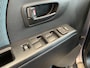 Mazda 5 1.8 Touring Generation|7 Zitter|Eerste eigenaar|Airco