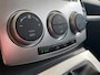 Mazda 5 1.8 Touring Generation|7 Zitter|Eerste eigenaar|Airco