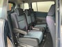 Mazda 5 1.8 Touring Generation|7 Zitter|Eerste eigenaar|Airco