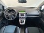 Mazda 5 1.8 Touring Generation|7 Zitter|Eerste eigenaar|Airco