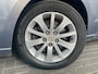 Mazda 5 1.8 Touring Generation|7 Zitter|Eerste eigenaar|Airco