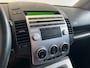 Mazda 5 1.8 Touring Generation|7 Zitter|Eerste eigenaar|Airco