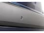 Fiat Panda 0.9 TwinAir Lounge | Parkeersensoren | Climate Control | Bluetooth | Getint Glas | All Season Banden |
