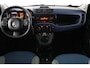 Fiat Panda 0.9 TwinAir Lounge | Parkeersensoren | Climate Control | Bluetooth | Getint Glas | All Season Banden |
