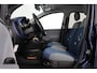 Fiat Panda 0.9 TwinAir Lounge | Parkeersensoren | Climate Control | Bluetooth | Getint Glas | All Season Banden |