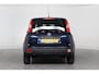 Fiat Panda 0.9 TwinAir Lounge | Parkeersensoren | Climate Control | Bluetooth | Getint Glas | All Season Banden |