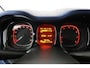 Fiat Panda 0.9 TwinAir Lounge | Parkeersensoren | Climate Control | Bluetooth | Getint Glas | All Season Banden |