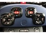 Fiat Panda 0.9 TwinAir Lounge | Parkeersensoren | Climate Control | Bluetooth | Getint Glas | All Season Banden |