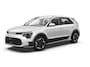 Kia Niro EV Light 64.8 kWh | Achteruitrijcamera | 17” LM velgen | Adaptieve cruise control | Navigatie |