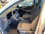 Kia Niro EV Light 64.8 kWh | Achteruitrijcamera | 17” LM velgen | Adaptieve cruise control | Navigatie |