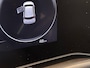 Kia Niro EV Light 64.8 kWh | Achteruitrijcamera | 17” LM velgen | Adaptieve cruise control | Navigatie |