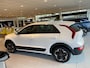 Kia Niro EV Light 64.8 kWh | Achteruitrijcamera | 17” LM velgen | Adaptieve cruise control | Navigatie |