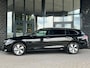 Volkswagen Passat 1.5 ETSI 110 KW BUSINESS - TREKH.