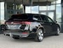 Volkswagen Passat 1.5 ETSI 110 KW BUSINESS - TREKH.