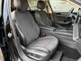 Volkswagen Passat VARIANT 1.5 ETSI 110 KW BUSINESS - TREKH.