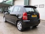 Kia Picanto 1.1 FIFTEEN