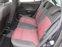 Kia Picanto 1.1 FIFTEEN