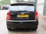 Kia Picanto 1.1 FIFTEEN