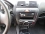 Kia Picanto 1.1 FIFTEEN