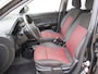 Kia Picanto 1.1 FIFTEEN