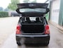 Kia Picanto 1.1 FIFTEEN