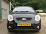 Kia Picanto 1.1 FIFTEEN