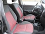 Kia Picanto 1.1 FIFTEEN