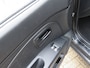 Kia Picanto 1.1 FIFTEEN