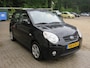 Kia Picanto 1.1 FIFTEEN